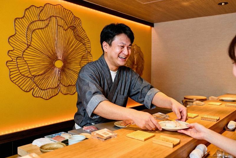 株式会社ＨＯＤＯＫＵの求人・転職情報