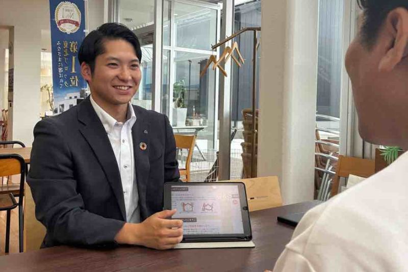 株式会社パルコホームのアルバイト・バイト求人情報-02