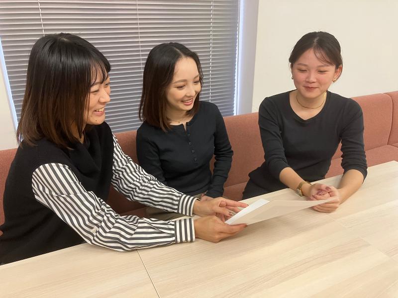 関西ビジネスインフォメーション株式会社のアルバイト・バイト求人情報-04