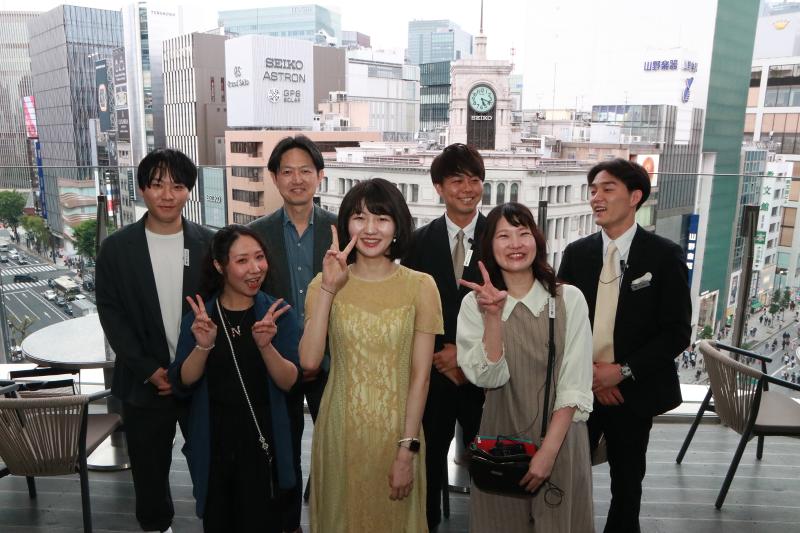 株式会社フュージョンアンドリレーションズのアルバイト・バイト求人情報-03