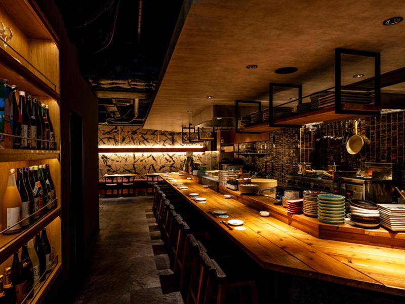 株式会社Sunriseの求人・転職情報