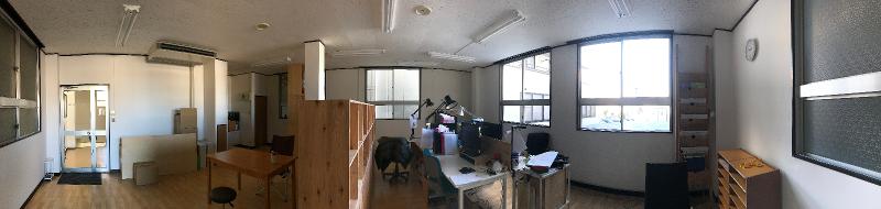 SHKR FACADE LAB シュクリファサードラボのアルバイト・バイト求人情報-03
