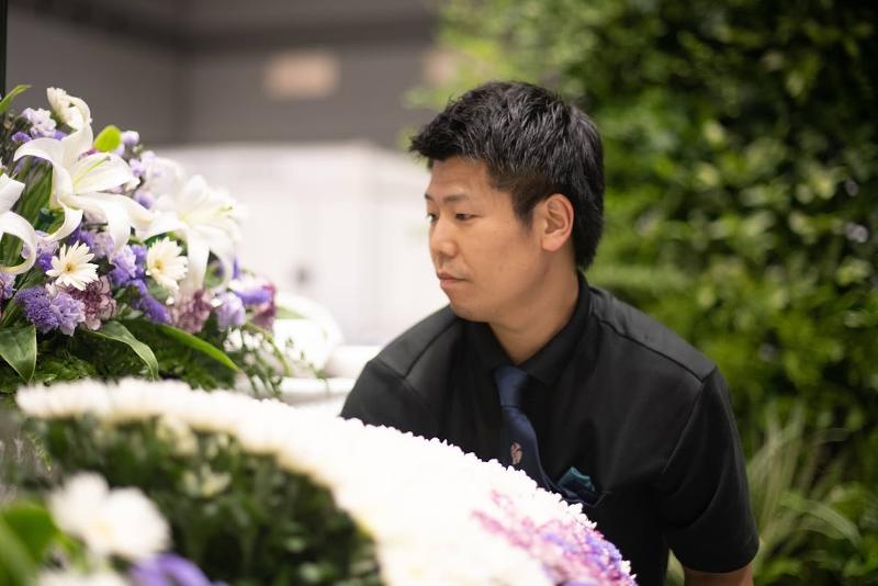 株式会社フォーシーズンズのアルバイト・バイト求人情報-05