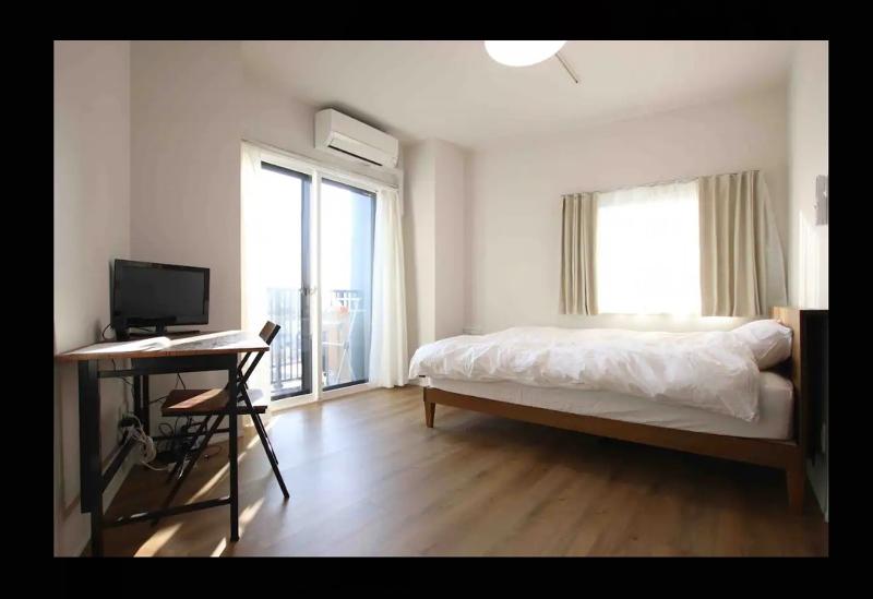 合同会社skew linesのアルバイト・バイト求人情報-05