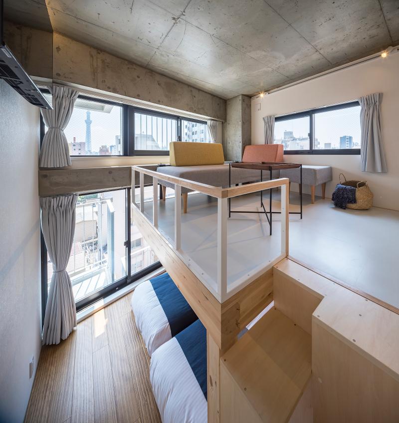 dots. tokyo | ドッツ東京のアルバイト・バイト求人情報-02