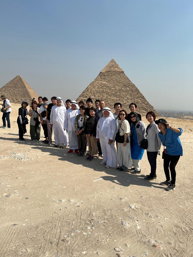 株式会社イシカワのアルバイト・バイト求人情報-03