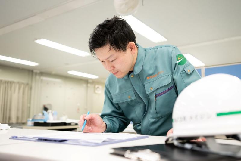 株式会社ナミトの求人・転職情報