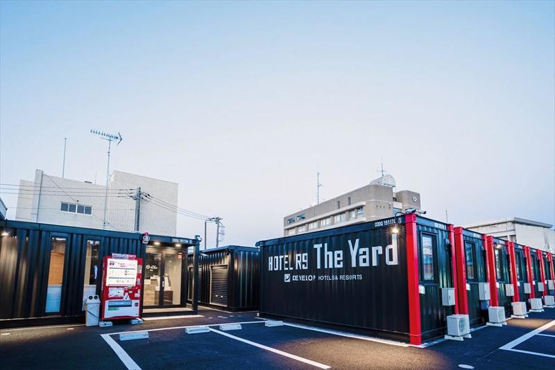 HOTEL R9 The Yard 東金のアルバイト・バイト求人情報-03
