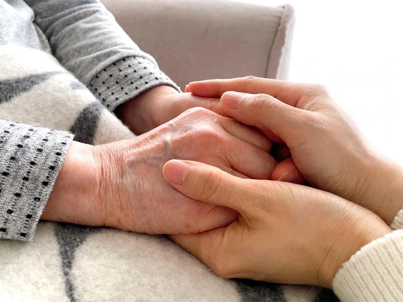 有限会社在宅ケア・サービスセンター有料老人ホーム みのわの里のアルバイト・バイト求人情報-18