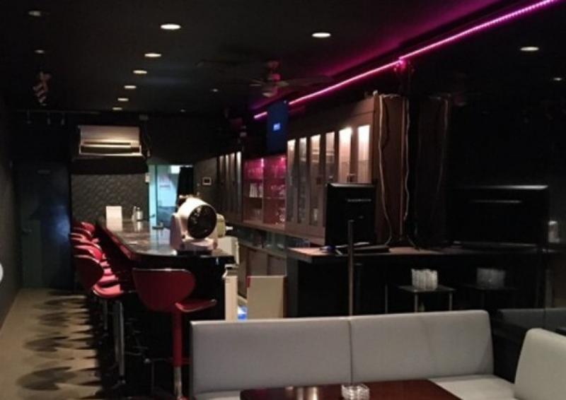 カラオケおじさんラフテルのアルバイト・バイト求人情報-02