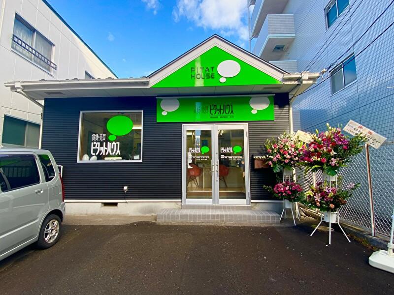 株式会社大介のアルバイト・バイト求人情報-05