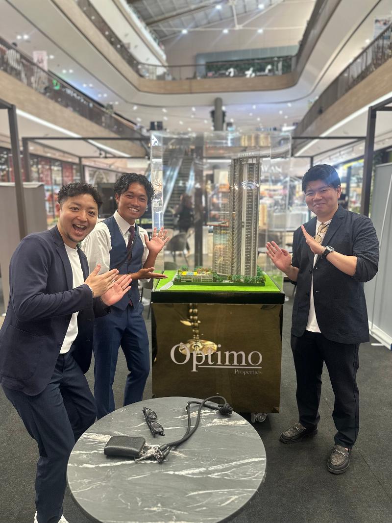 株式会社GROOVE BASEのアルバイト・バイト求人情報-02