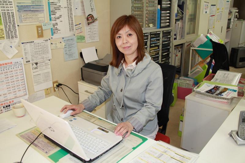 有限会社　村上保険サービスのアルバイト・バイト求人情報-03