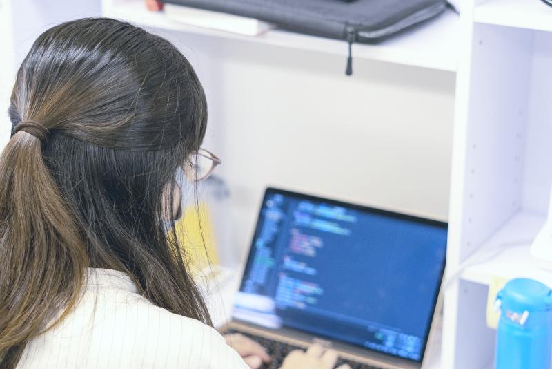 合同会社ふくろうのアルバイト・バイト求人情報-02