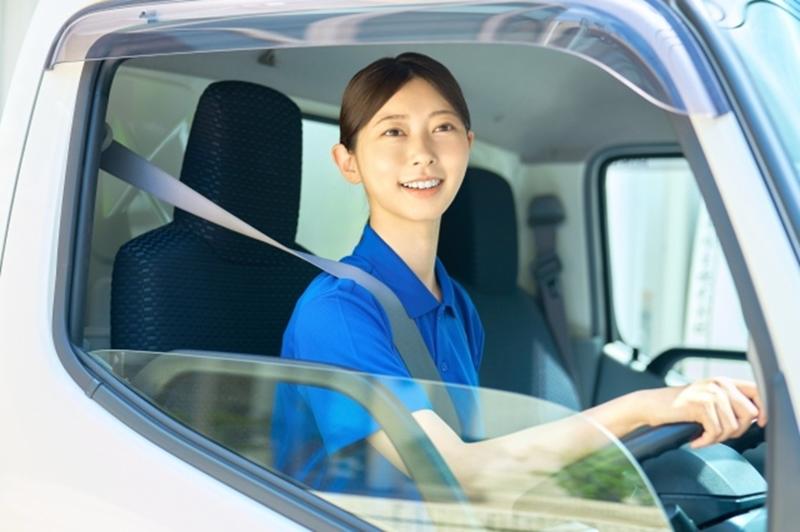 株式会社紡希企画の求人情報