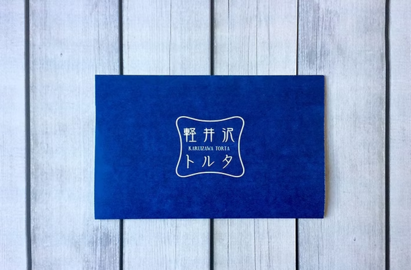 株式会社EMEの求人・転職情報