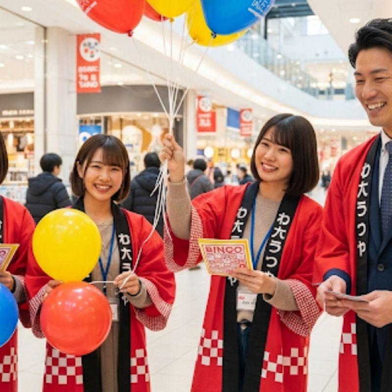 ＳＡＶＥ株式会社の求人・転職情報