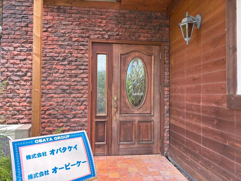 株式会社オバタケイのアルバイト・バイト求人情報-02