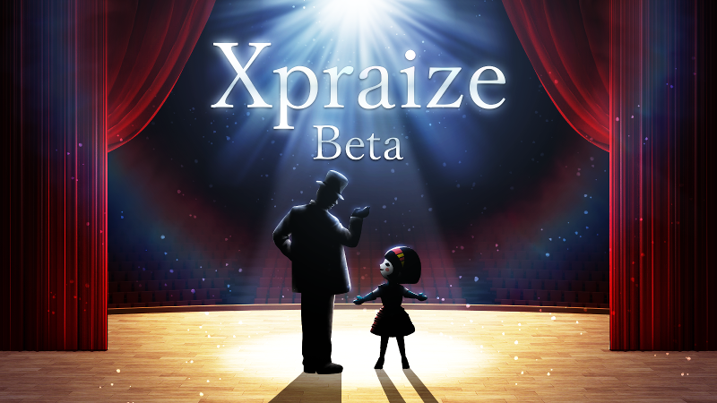 株式会社RedefineArtsのアルバイト・バイト求人情報-02