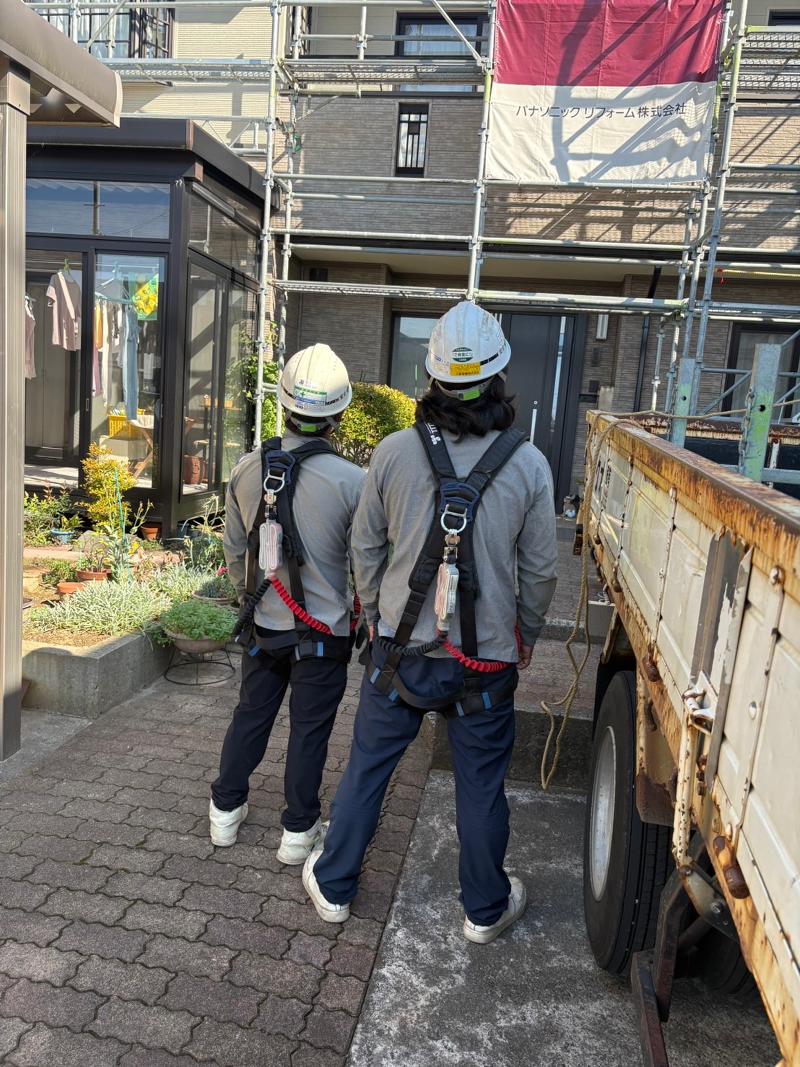 有限会社オクトのアルバイト・バイト求人情報-04
