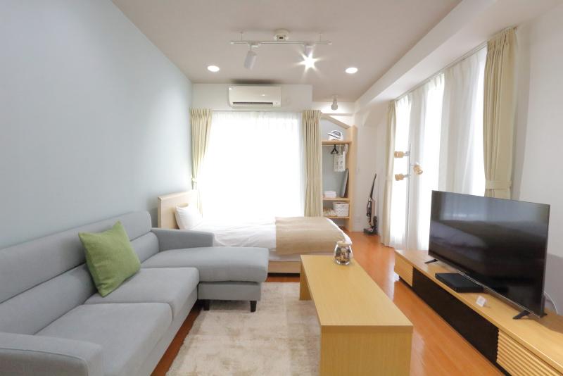 株式会社シティ・ハウジングのアルバイト・バイト求人情報-02