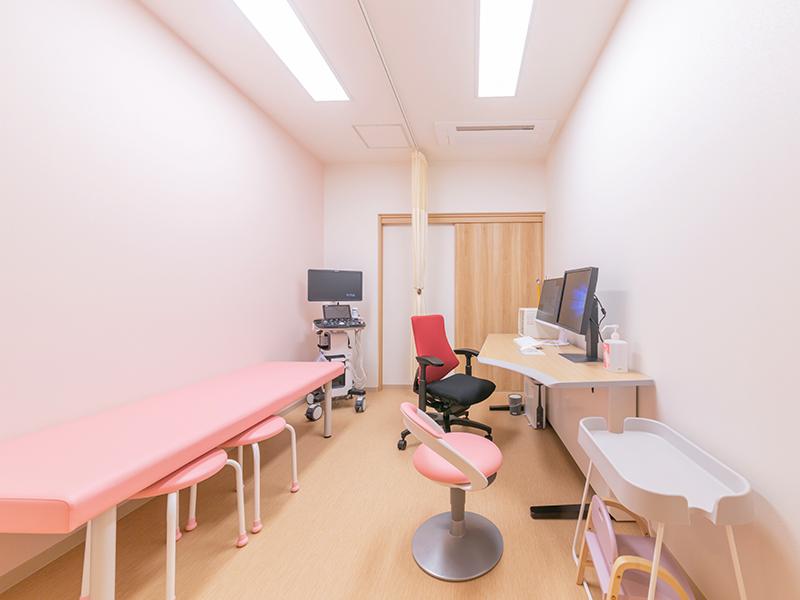 ながいキッズクリニックのアルバイト・バイト求人情報-04