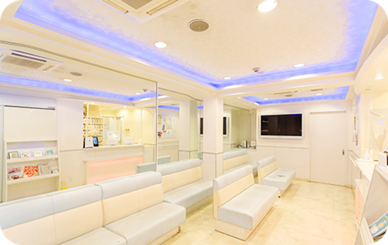 医療法人社団資生会の求人・転職情報