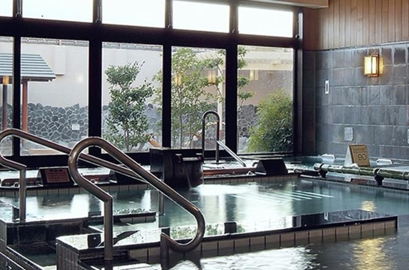 天然温泉まめじま湯ったり苑のアルバイト・バイト求人情報-02