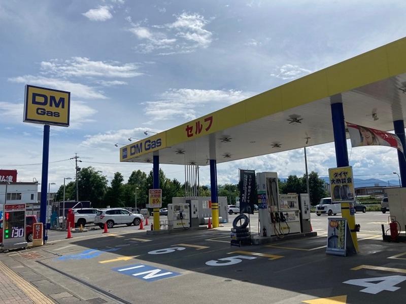 DMガスステーション 松本店 株式会社アトライズエナジーのアルバイト・バイト求人情報-05