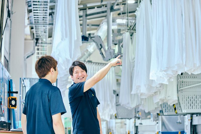 南九イリョー株式会社のアルバイト・バイト求人情報-03