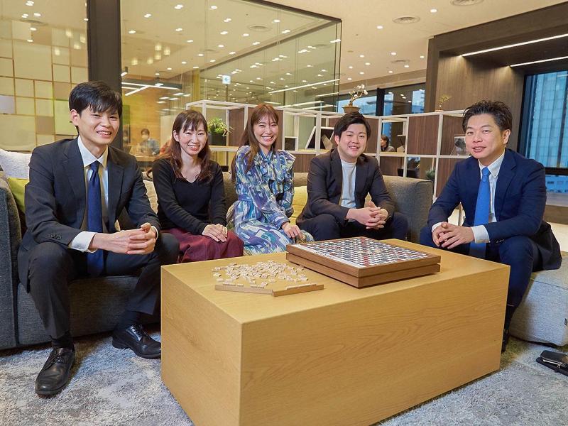 株式会社アクティヴァーチ・コンサルティングの求人・転職情報