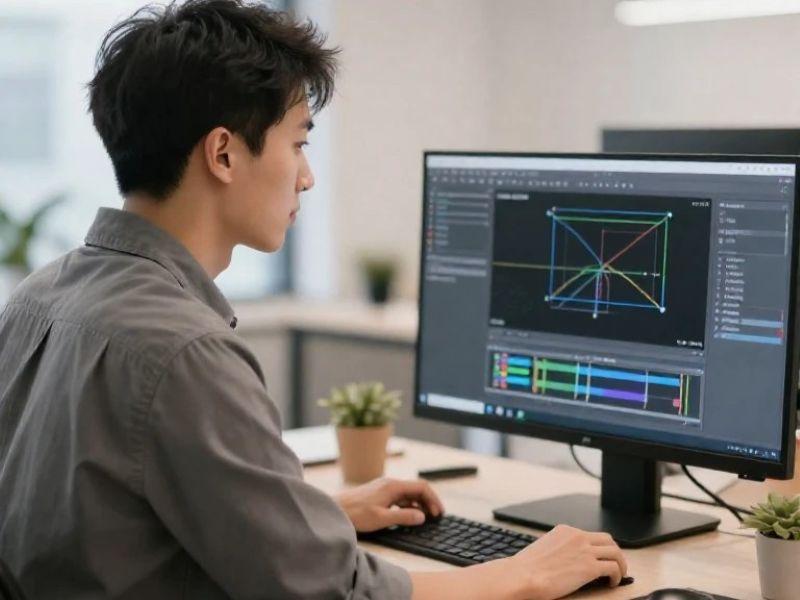 株式会社スタッフエージェント 紹介事業部の求人・転職情報