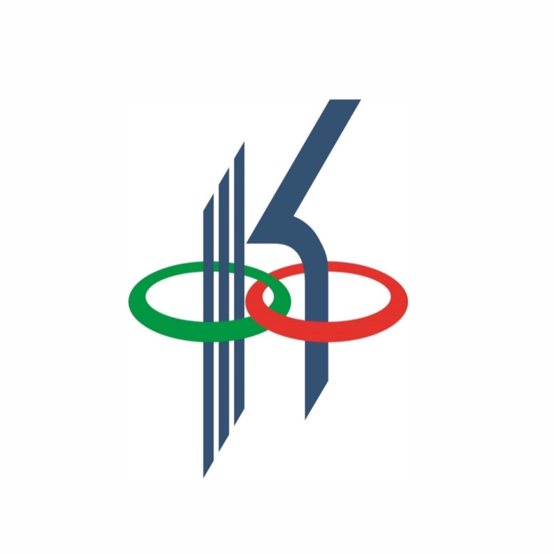 株式会社クボキのアルバイト・バイト求人情報-05