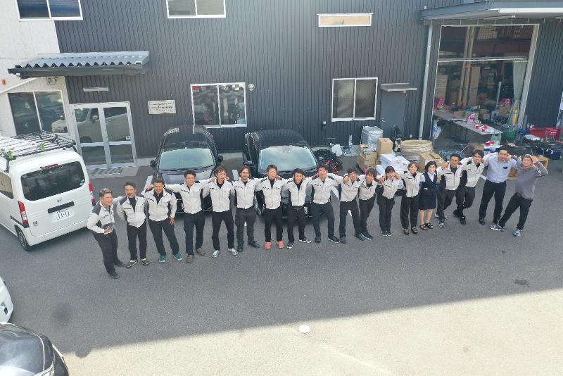 株式会社 J-wingのアルバイト・バイト求人情報-04