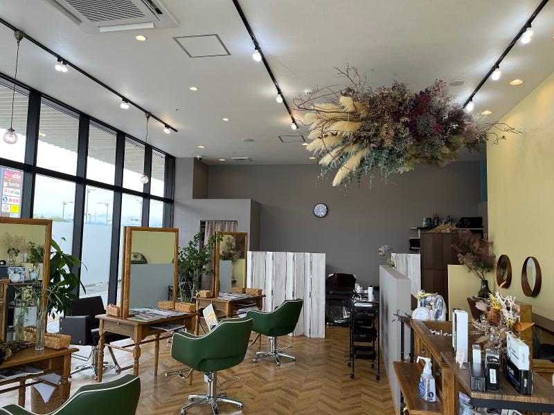 アンベリーのアルバイト・バイト求人情報-03