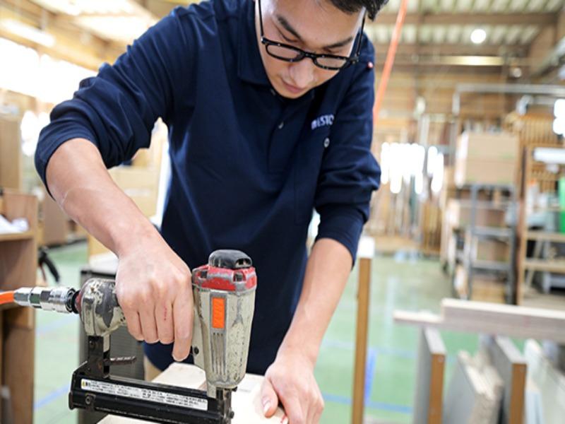 株式会社エストレージの求人・転職情報