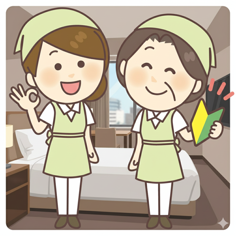 ホテルセレクトイン　津山のアルバイト・バイト求人情報-01