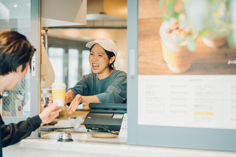 FLIPPER'S 下北沢店のアルバイト・バイト求人情報-03