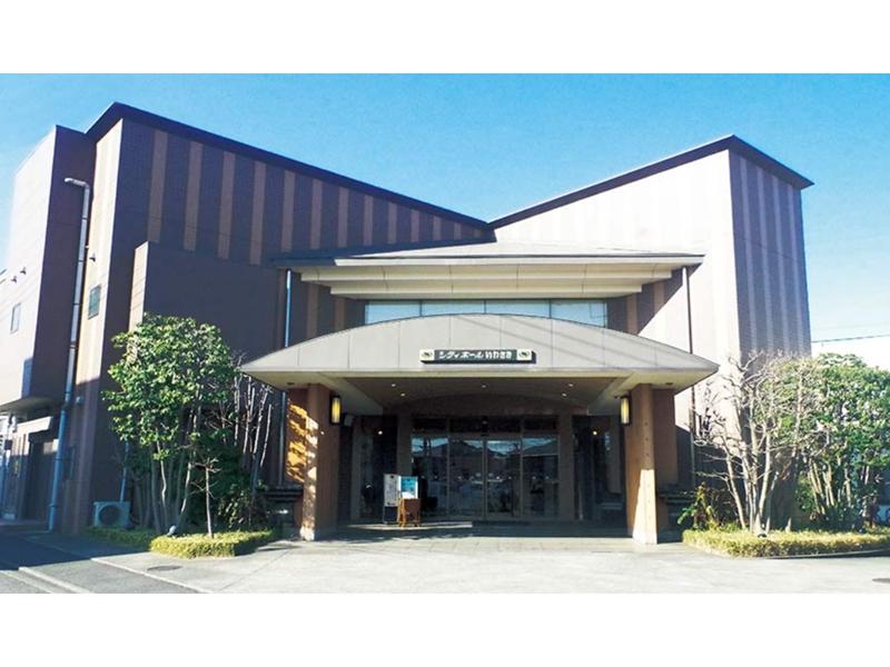 株式会社いわさきのアルバイト・バイト求人情報-04