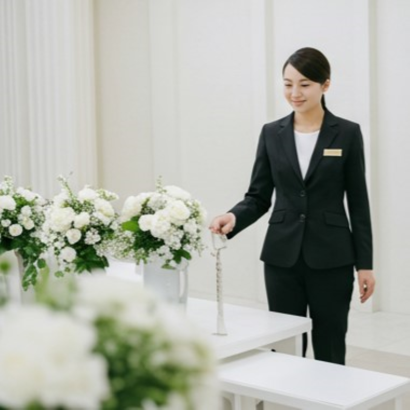 株式会社ティー・エム・シーのアルバイト・バイト求人情報-03