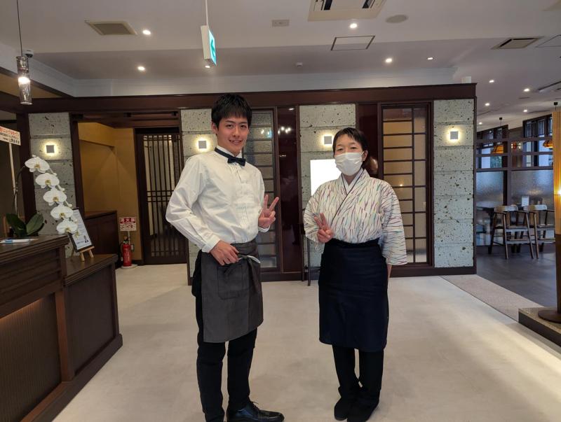うらわのうなぎ萬店のアルバイト・バイト求人情報-02