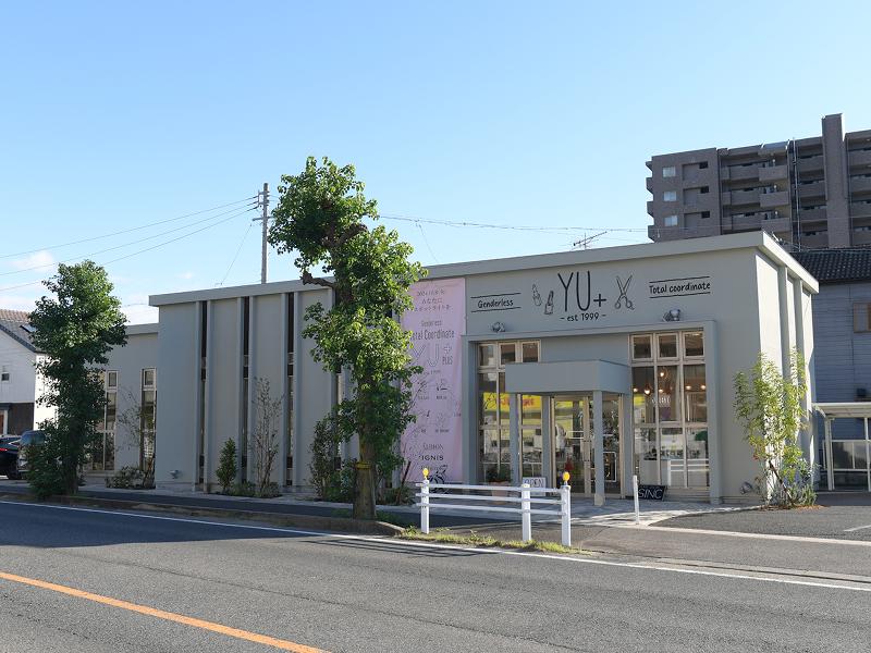 (株)QuaLimの求人・転職情報