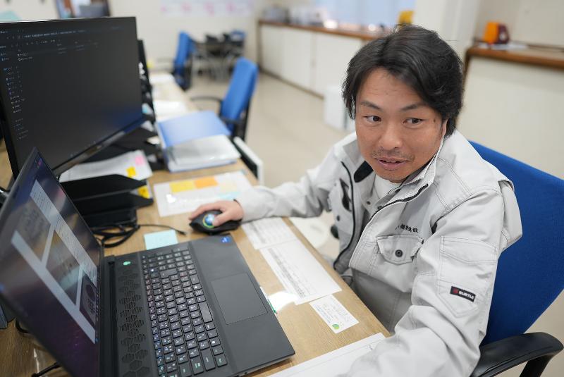 株式会社振興建設-0003の求人・転職情報