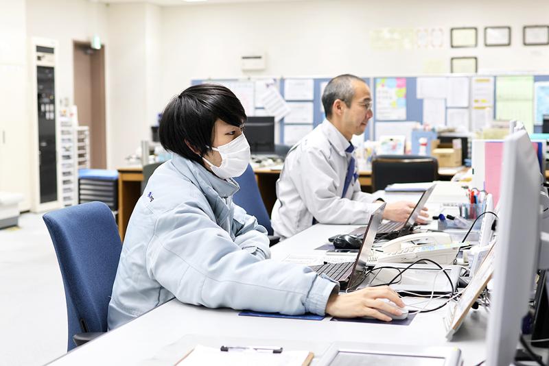 水ingAM株式会社のアルバイト・バイト求人情報-04