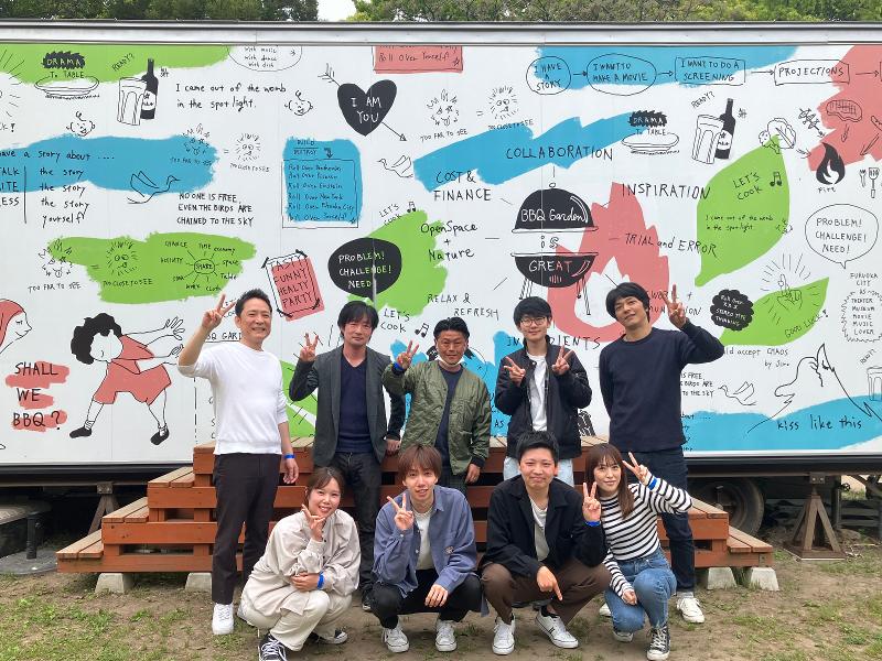 (株)EnjoyLifeCompanyのアルバイト・バイト求人情報-02