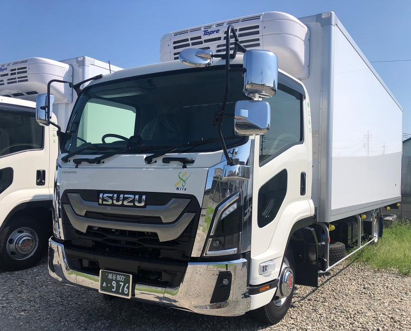 株式会社ニルス 埼玉営業所のアルバイト・バイト求人情報-02