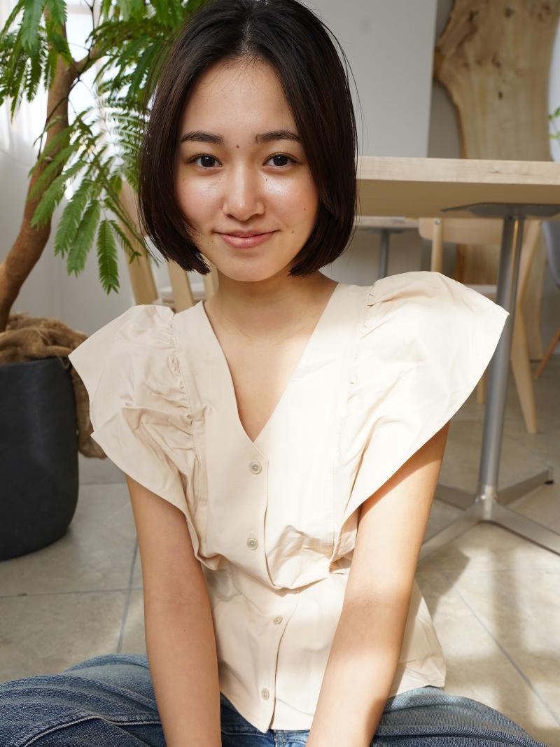 株式会社Rippleのアルバイト・バイト求人情報-03