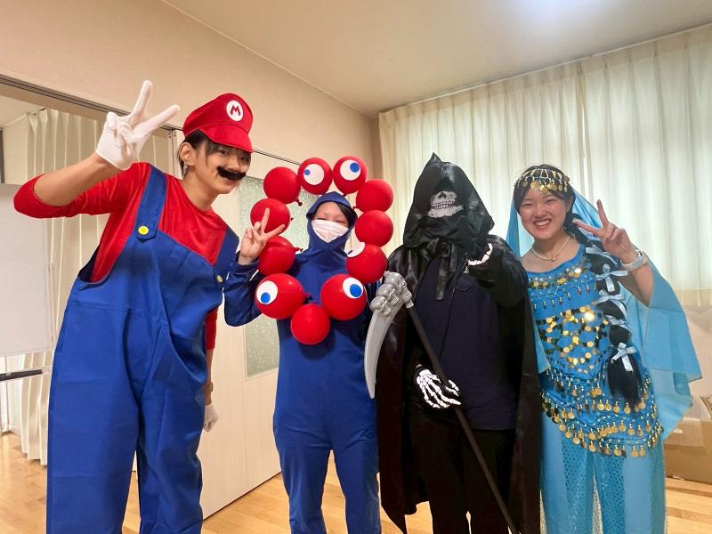 社会福祉法人星鈴会の求人・転職情報