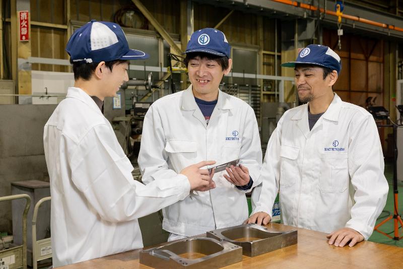 国分プレス工業株式会社のアルバイト・バイト求人情報-04