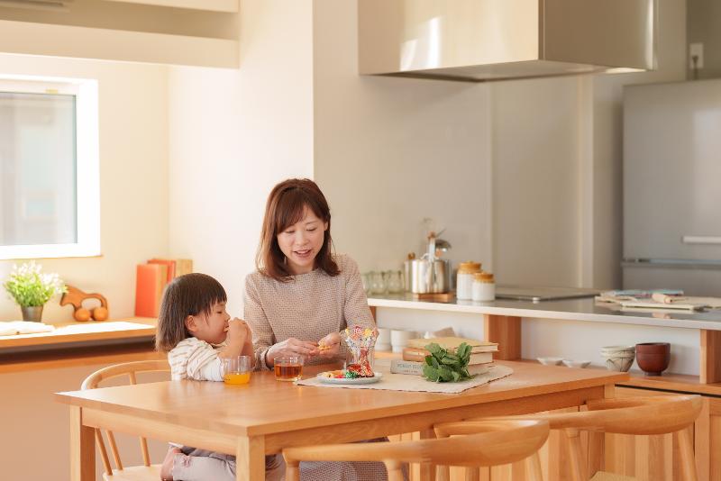 株式会社アオキ住建 アットホームラボのアルバイト・バイト求人情報-04